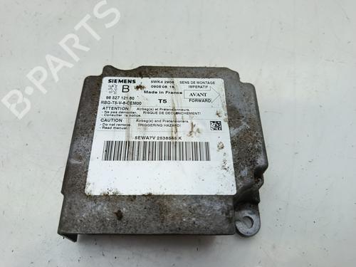 BP31987535M53 main image