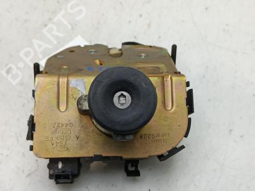 Used Tailgate lock FORD FOCUS I Saloon (DFW) 1.8 Turbo DI / TDDi (75 hp) 32403137