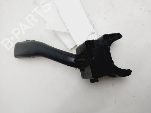 Devioluci AUDI A6 C5 (4B2, 4B4)  | BP29624881I23 