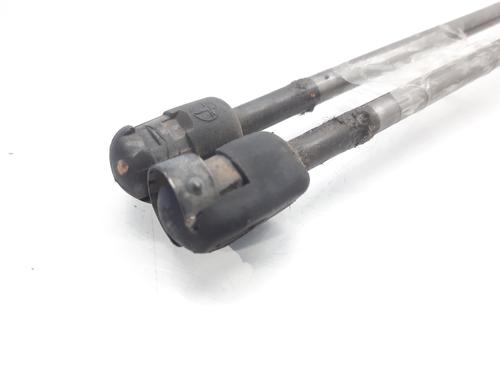 Tailgate lift support FORD FIESTA V (JH_, JD_) 1.3 | BP13999049C138 