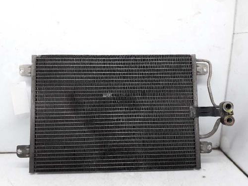 Used AC radiator RENAULT MEGANE I (BA0/1_) 1.9 D Eco (BA0A, BA0U, BA0R) (64 hp) 2895192