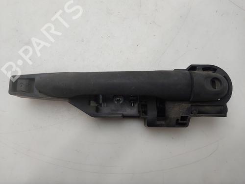 tailgate-handle-renault-kangoo-express-fw01_-2008-34122459 main image