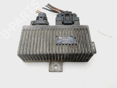 Modulo electronico RENAULT KANGOO (KC0/1_) D 65 1.9 (KC0E, KC02, KC0J, KC0N) (64 hp) 28484286