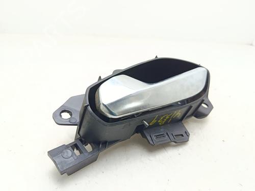 Front left interior door handle FIAT TIPO Hatchback (356_, 357_) | BP34122518I13 - Image 3