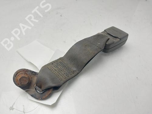 Sikkerhetsbelte-spenne FORD MAVERICK (UDS, UNS) 2.7 TD | BP30897718I32