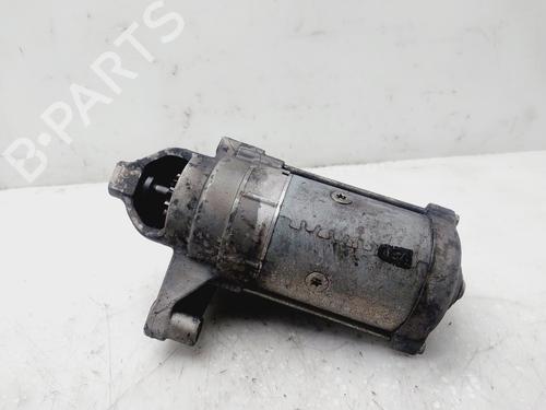 Startmotor PEUGEOT 5008 II (MC_, MJ_, MR_, M4_) 1.5 BlueHDi 130 (MCYHZJ, MCYHZR, MCYHZX) (131 hp) 25493232