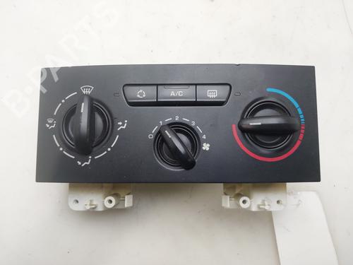 Used Climate control Climate control 37032200 37032200