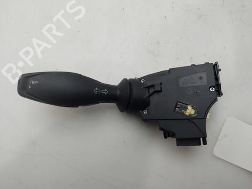 Used Steering column stalk Steering column stalk FORD B-MAX (JK) [2012-2026] 34613067 34613067