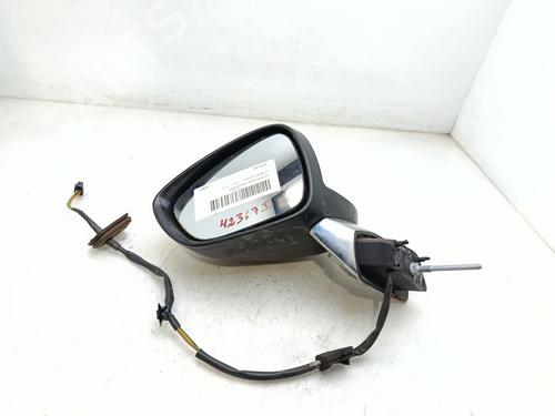 left-mirror-citroen-ds3-sa_-2009-2010-2011-2012-2013-2014-2015-2016-37223405 main image