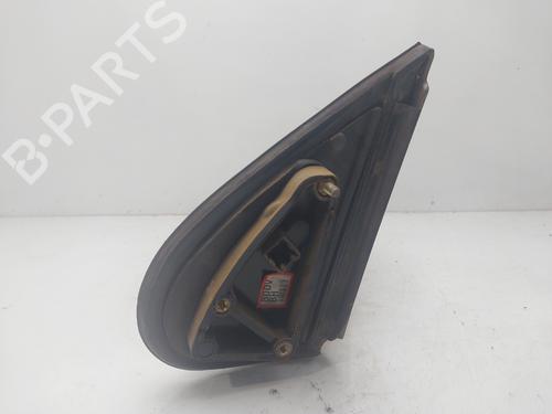 Right mirror HYUNDAI SANTA FÉ I (SM) 2.0 CRDi 4x4 | BP16326721C27 