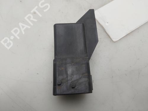 Electronic module VOLVO V50 (545) 1.6 D | BP36418885M83 - Image 3