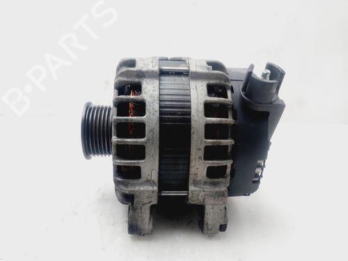 Generator JAGUAR E-PACE (X540) [2017-2025]  29531398