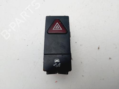Used Warning switch MERCEDES-BENZ E-CLASS T-Model (S212) E 250 CDI / BlueTEC (212.203, 212.204) (204 hp) 29262332