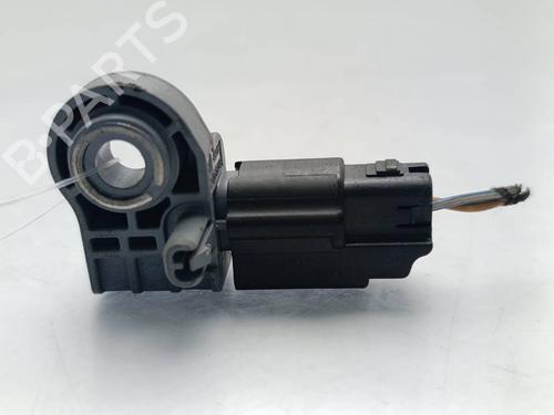 Electronic sensor VOLVO V40 Hatchback (525) D2 | BP40218737M84 - Image 3