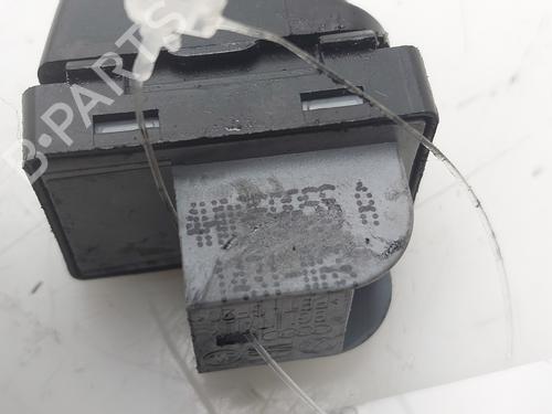 Right front window switch AUDI A7 Sportback (4GA, 4GF) 2.8 FSI quattro | BP38014445I26 - Image 2