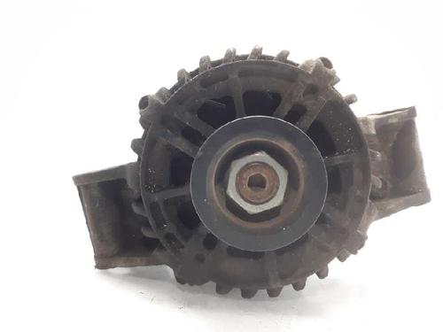 Generator FORD FIESTA V (JH_, JD_) 1.3 | BP5961860M7 