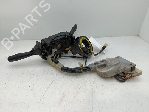 Stuurwielbediening LEXUS LS (_F2_) 400 (UCF20_, UCF20R) | BP30588824E15