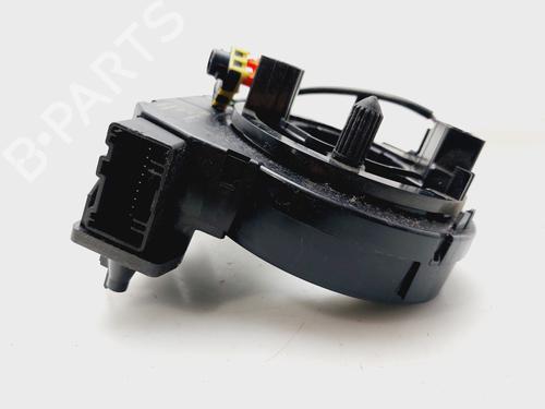 Squib airbag FORD FIESTA VII (HJ, HF)  | BP27209350C102 