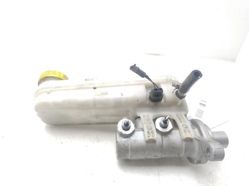 Used Brake master cylinder FIAT DUCATO Van (250_) 115 Multijet 2,0 D (116 hp) 29392526