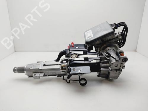 Used Steering column Steering column 38285339 38285339