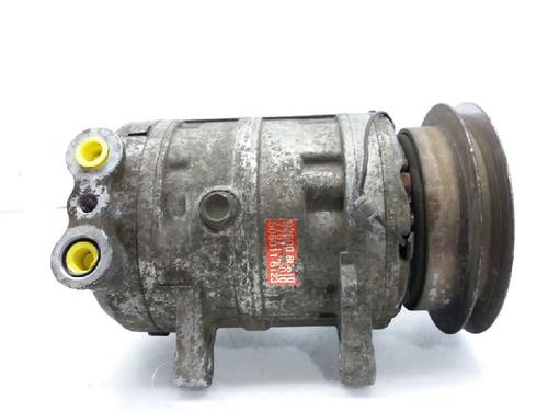 AC compressor NISSAN SERENA (C23) 2.3 D | BP2871159M34 