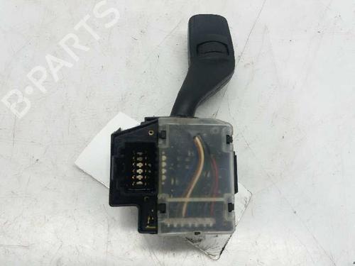 Used Steering column stalk FORD FOCUS II (DA_, HCP, DP) 1.6 TDCi (90 hp) 2865014