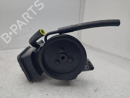 Used Steering pump BMW 3 (E46) 320 d (150 hp) 31012881