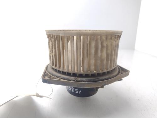 Varmeblæser NISSAN PICK UP (D22) | BP29013343M62