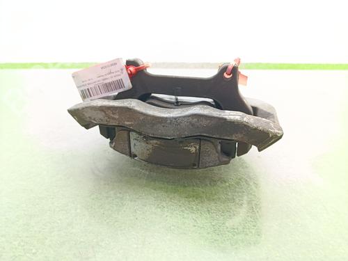 Left front brake caliper AUDI A8 D3 (4E2, 4E8) 3.7 quattro | BP39385642M105 - Image 5
