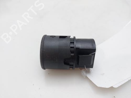 Ignition barrel RENAULT SCÉNIC II (JM0/1_) 1.9 dCi (JM0G, JM12, JM1G, JM2C) | BP17101623M48 