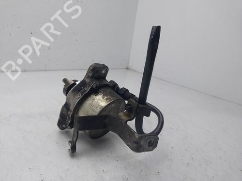 Used Vacuum pump Vacuum pump FIAT 500L (351_, 352_) [2012-2026] 33604748 33604748