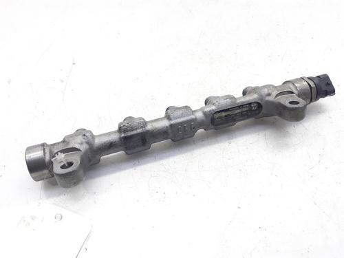 Used Injection rail HYUNDAI ix35 (LM, EL, ELH) [2009-2016]  8925382