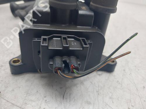 Bobine D'allumage FORD FOCUS I (DAW, DBW) | BP30520204M94