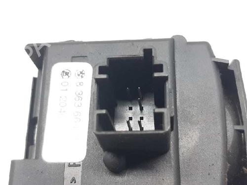 Steering column stalk BMW 3 (E46) 320 d | BP5322764I23 