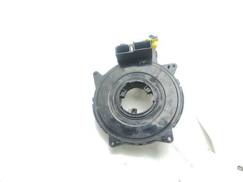 Squib airbag KIA SORENTO I (JC)  | BP27209362C102 