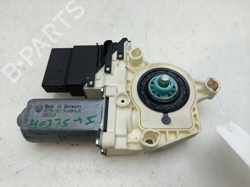 BP32228087E23 main image