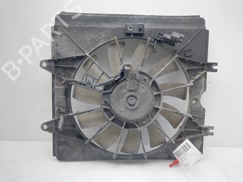 Used Radiator fan Radiator fan 38438539 38438539