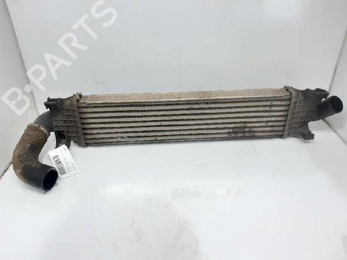 Intercooler FORD C-MAX (DM2) 1.6 TDCi (109 hp) 5949506