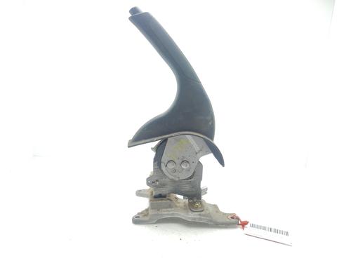 Used Hand brake KIA SPORTAGE II (JE_, KM_) [2004-2011]  23088442