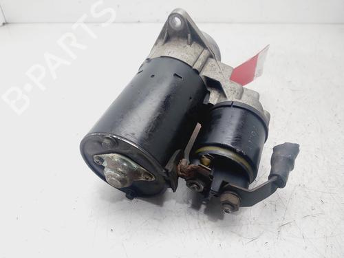 Startmotor OPEL ASTRA G Hatchback (T98) 1.6 (F08, F48) | BP29876060M8