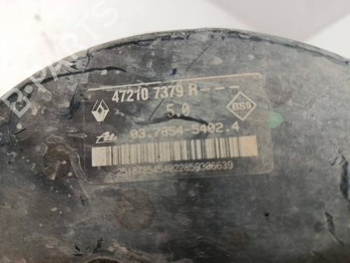 Servo brake DACIA LOGAN MCV (KS_)  | BP28088893M42 
