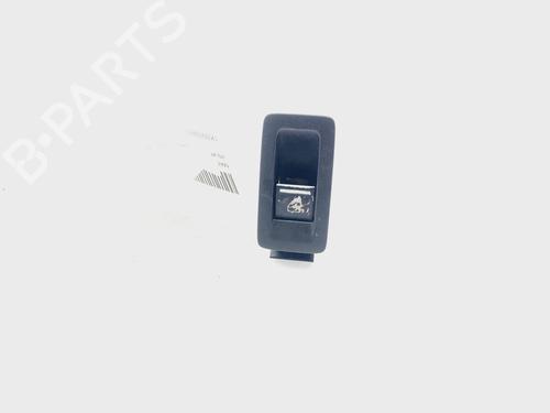 Used Right front window switch VW TOURAN (1T1, 1T2) [2003-2010]  26572616