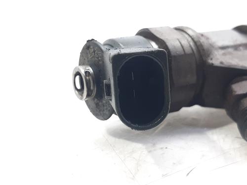 Injector BMW 1 (E87) 118 d | BP9295186M100 