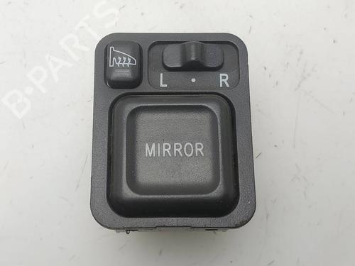 Used Mirror switch Mirror switch 38708142 38708142