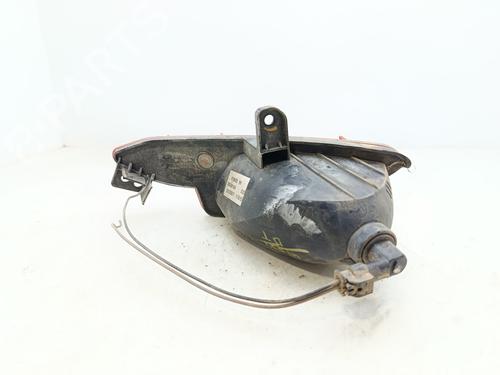  - Image 4
