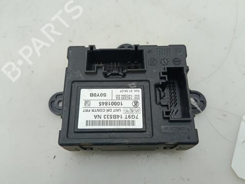 Dør styreenhed FORD MONDEO IV (BA7) [2007-2015]  29408546
