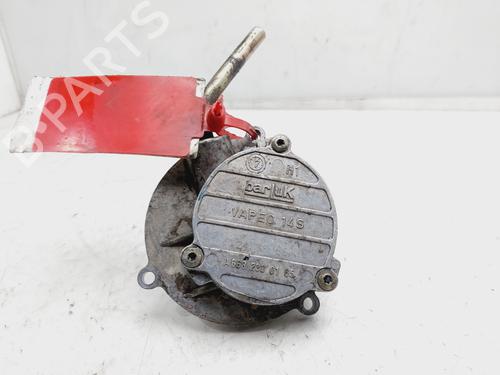 Vacuum pump MERCEDES-BENZ A-CLASS (W168) A 170 CDI (168.008) | BP19144492M80 