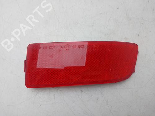 Højre baglygte kofanger Højre baglygte kofanger MERCEDES-BENZ SPRINTER 3,5-t Van (B906) [2006-2020] 34222569 34222569