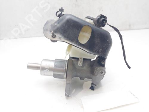Brake master cylinder AUDI A7 Sportback (4GA, 4GF) 3.0 TDI quattro | BP13741865M77