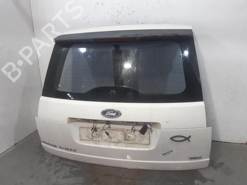 Bakluke CC/Kombi-Kupé FORD FOCUS C-MAX (DM2)  | BP13476771C6 